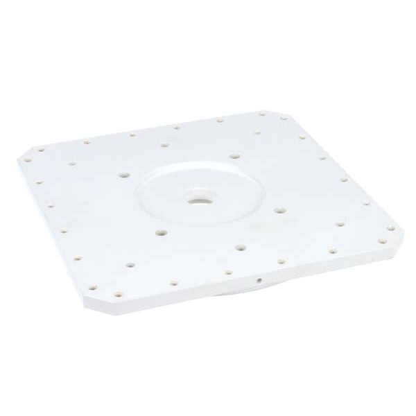 (image for) Power Soak Systems 32454 MOTOR PLATE SWPW